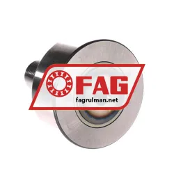 FAG PWKR90-2RS-XL rulman resim 2