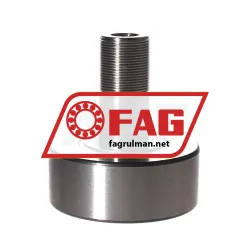 FAG PWKR90-2RS-XL rulman resim 3