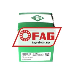 FAG PWKR90-2RS-XL rulman resim 4