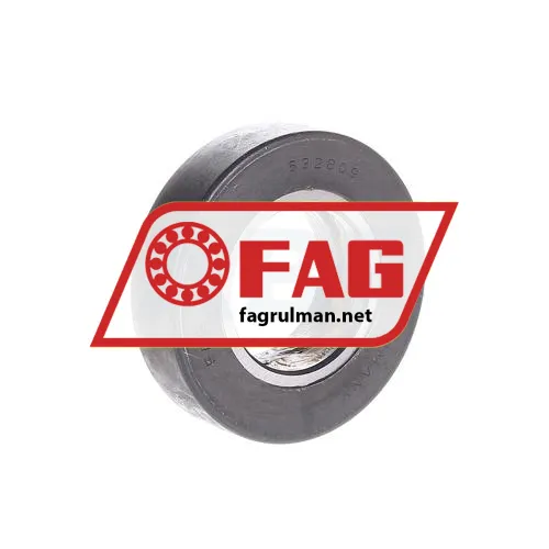 FAG 532809