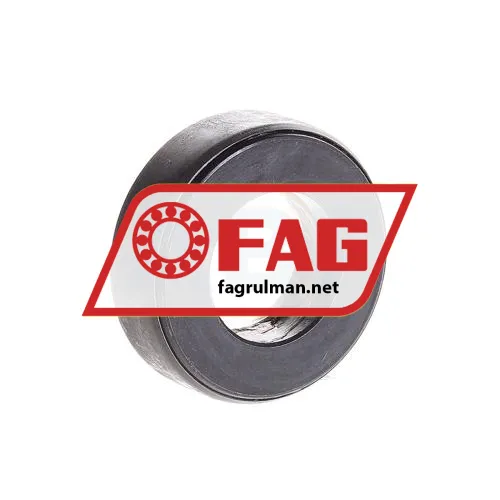 FAG 532809 ürün fotoğrafı 2
