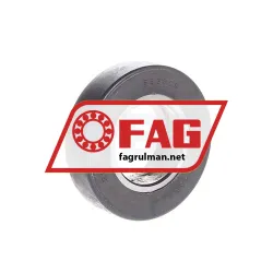 FAG 532809