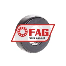 FAG 532809 rulman resim 2