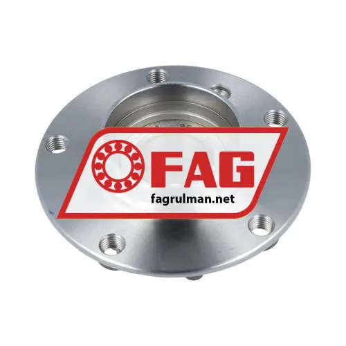 FAG 801106D