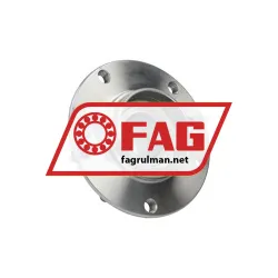 FAG 801106D rulman resim 2