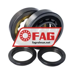 FAG F-808276-KOMBI
