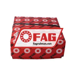 FAG F-808276-KOMBI rulman resim 2