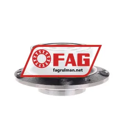 FAG 561935AEZ72