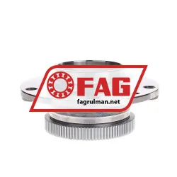FAG 561935AEZ72 rulman resim 2
