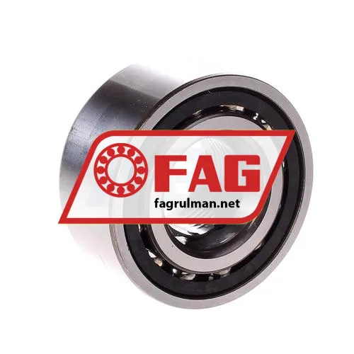 FAG 561299