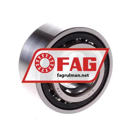 FAG 561299 ürün fotoğrafı 2