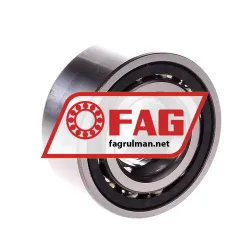 FAG 561299