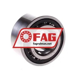 FAG 561299 rulman resim 2