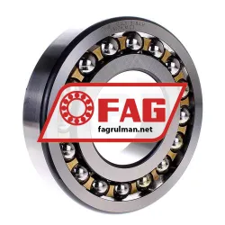 FAG 1317K-M-C3