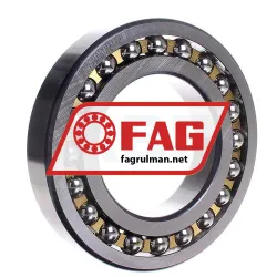 FAG 1220M-C3