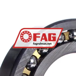 FAG 1220M-C3 rulman resim 2