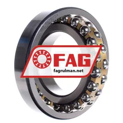 FAG 1220M-C3 rulman resim 3