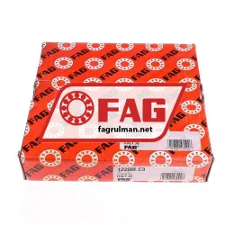 FAG 1220M-C3 rulman resim 4