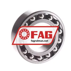 FAG 2209K-TV-C3