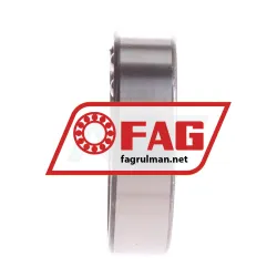 FAG 2209K-TV-C3 rulman resim 4