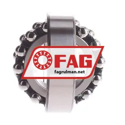 FAG 2209K-TV-C3 rulman resim 5