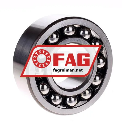 FAG 2310-TVH-C3