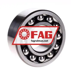 FAG 2310-TVH-C3