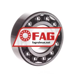 FAG 2208-TVH-C3