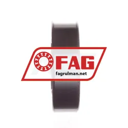 FAG 2208-TVH-C3 rulman resim 3