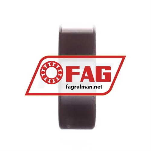 FAG 2205-2RS-TVH ürün fotoğrafı 2