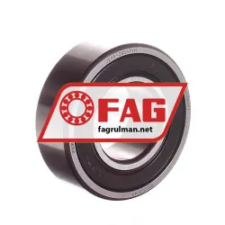 FAG 2205-2RS-TVH