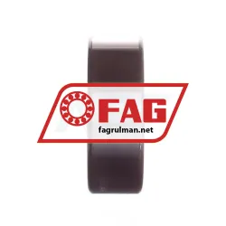 FAG 2205-2RS-TVH rulman resim 2