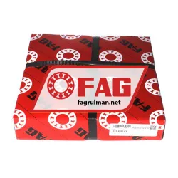 FAG 1319-K-M-C3 rulman resim 4