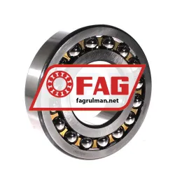 FAG 1314-M