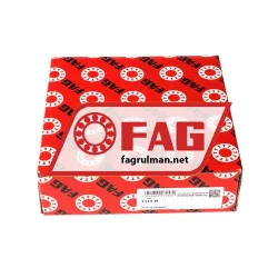 FAG 1314-M rulman resim 4