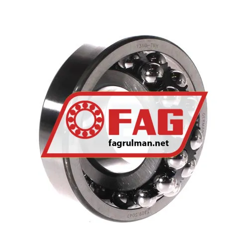 FAG 1310-TVH ürün fotoğrafı 2