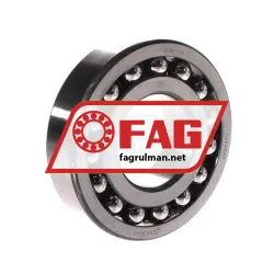 FAG 1310-TVH