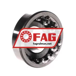 FAG 1310-TVH rulman resim 2