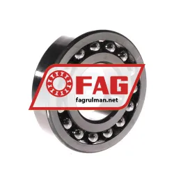 FAG 1310-TVH rulman resim 3