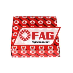 FAG 1310-TVH rulman resim 4