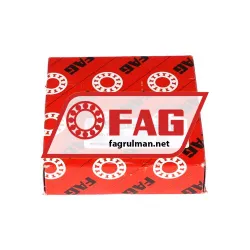 FAG 1309-TVH rulman resim 3