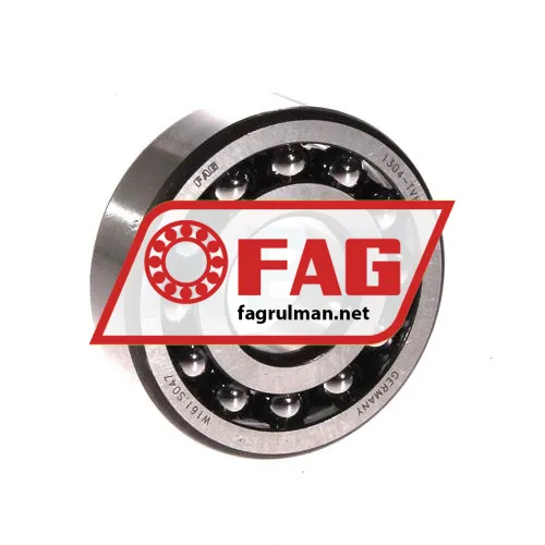 FAG 1304-TVH