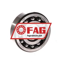 FAG 1304-TVH