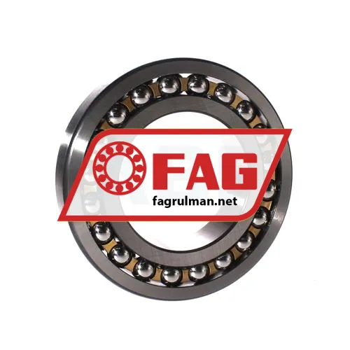 FAG 1222-K-M-C3 ürün fotoğrafı 2