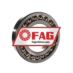 FAG 1222-K-M-C3