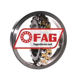 FAG 1222-K-M-C3 rulman resim 3