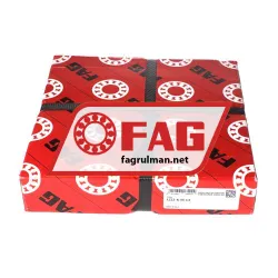 FAG 1222-K-M-C3 rulman resim 4