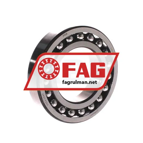 FAG 1211-TVH