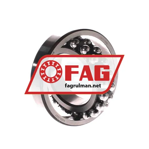 FAG 1211-TVH ürün fotoğrafı 3