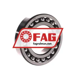 FAG 1211-TVH